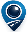 InfraVIEW logo